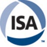 ISA Marketing & Sales Summit, profile picture