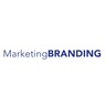 Marketing BRANDING, profile picture