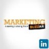 Marketing Buzzar, profile picture