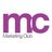 Marketing Club, profile picture