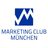 Marketing Club München, profile picture