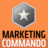 Marketing Commando, profile picture