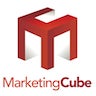 Marketing Cube, profile picture