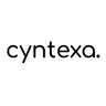 Cyntexa , profile picture