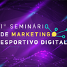 MarketingEsportivo, profile picture