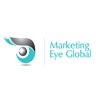 Marketing Eye Global, profile picture