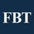 FBT - Faculdade Brasileira de Tributação, profile picture