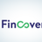 Fincover, profile picture