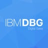 IBM Digital Sales Colombia, profile picture