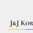 J&J Koreallc, profile picture