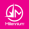 Millennium Systems International, profile picture