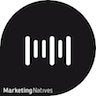 MarketingNativesHamburg, profile picture