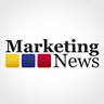 Marketing News , profile picture