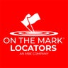 On The Mark Locators, LLC, profile picture