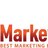 MarketingOne_TOP-MM, profile picture