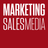 MarketingSalesMedia, profile picture