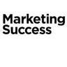 Marketing Success, profile picture