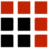 TechBlocks, profile picture