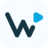 Wizer - Cyber Security Awareness, profile picture