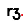 R3, profile picture