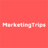 MarketingTrips , profile picture
