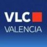 Turismo Valencia, profile picture
