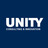 UNITY, profile picture