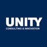 UNITY, profile picture
