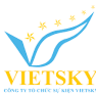 CÔNG TY TỔ CHỨC SỰ KIỆN VIETSKY, profile picture
