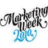 Marketing Week, profile picture