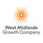 West Midlands Growth Company, profile picture