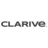 Clarive, profile picture
