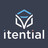 Itential, profile picture