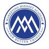 Marketing Mindset Academy, profile picture