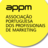 Associação Portuguesa dos Profissionais de Marketing