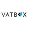 VATBox, profile picture