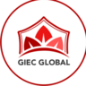GIEC GLOBAL, profile picture