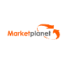 Marketplanet, profile picture