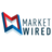 Marketwired, profile picture
