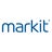 Markit, profile picture