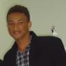 Marques Souza Profile
