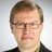 Markus Laitinen, profile picture