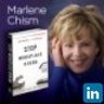 Marlene Chism, profile picture
