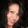 Marlene Espinoza, profile picture