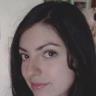 Marlene Olmos Profile