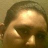 Edith Marlene Ortiz Lopez, profile picture