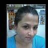 Marlene Figueroa Profile