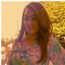 Marleny Montes, profile picture