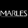 Marles Indústria Têxtil e Comércio Ltda., profile picture
