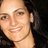 Marley Marques, profile picture